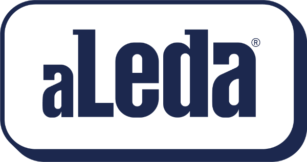 Aledinha brand logo