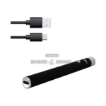Atmos Nano Prime Plus 360mAh 510 Battery in El Paso thumbnail