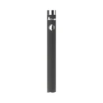 Atmos Nano Prime Plus 360mAh 510 Battery in El Paso thumbnail