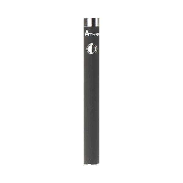 Atmos Nano Prime Plus 360mAh 510 battery in El Paso, slim variable voltage vape battery, same-day in-store pickup