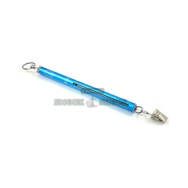 AWS AMW-PEN-10 Pen Scale in El Paso, 10g x 0.1g
