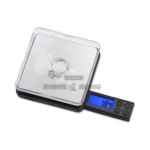 AWS BL2-100 Blade Pocket Scale in El Paso, 100g x 0.01g thumbnail