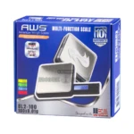 AWS BL2-100 Blade Pocket Scale in El Paso, 100g x 0.01g thumbnail