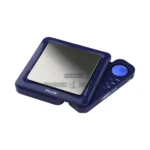AWS Blade-650 Pocket Scale in El Paso, 650g x 0.1g thumbnail