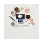 AWS Chrome-201 Digital Pocket Scale in El Paso, 200g x 0.01g thumbnail