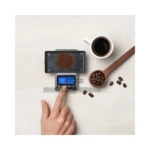 AWS Chrome-201 Digital Pocket Scale in El Paso, 200g x 0.01g thumbnail