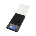 AWS DIA-20 Precision Milligram Scale in El Paso, 20g x 0.001g thumbnail