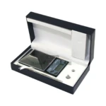 AWS DIA-20 Precision Milligram Scale in El Paso, 20g x 0.001g thumbnail