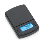AWS MS-600 Pocket Scale in El Paso, 600g x 0.1g thumbnail