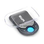 AWS PV-650 Digital Pocket Scale in El Paso, 650g x 0.1g thumbnail