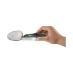 AWS SG-300 Digital Spoon Scale in El Paso, 300g x 0.1g thumbnail