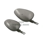 AWS SG-300 Digital Spoon Scale in El Paso, 300g x 0.1g thumbnail