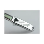 AWS SG-300 Digital Spoon Scale in El Paso, 300g x 0.1g thumbnail