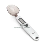 AWS SG-300 Digital Spoon Scale in El Paso, 300g x 0.1g thumbnail