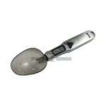 AWS SG-300 Digital Spoon Scale in El Paso, 300g x 0.1g thumbnail