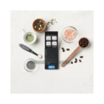 AWS TR-600 Pocket Scale in El Paso, 600g x 0.1g thumbnail