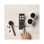 AWS TR-600 Pocket Scale in El Paso, 600g x 0.1g thumbnail