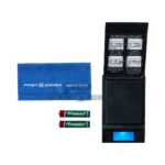 AWS TR-600 Pocket Scale in El Paso, 600g x 0.1g thumbnail