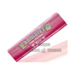 Elements Pink King Size Slim Rolling Papers in El Paso thumbnail