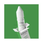 Baton Crisp Apple Nic Salt E-Juice 10mL in El Paso, 25 & 50mg thumbnail