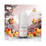 Baton Fruit Confit Nic Salt E-Juice 10mL in El Paso, 2 Strengths thumbnail