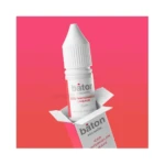 Baton Iced Watermelon Limeade Nic Salt 10mL in El Paso thumbnail