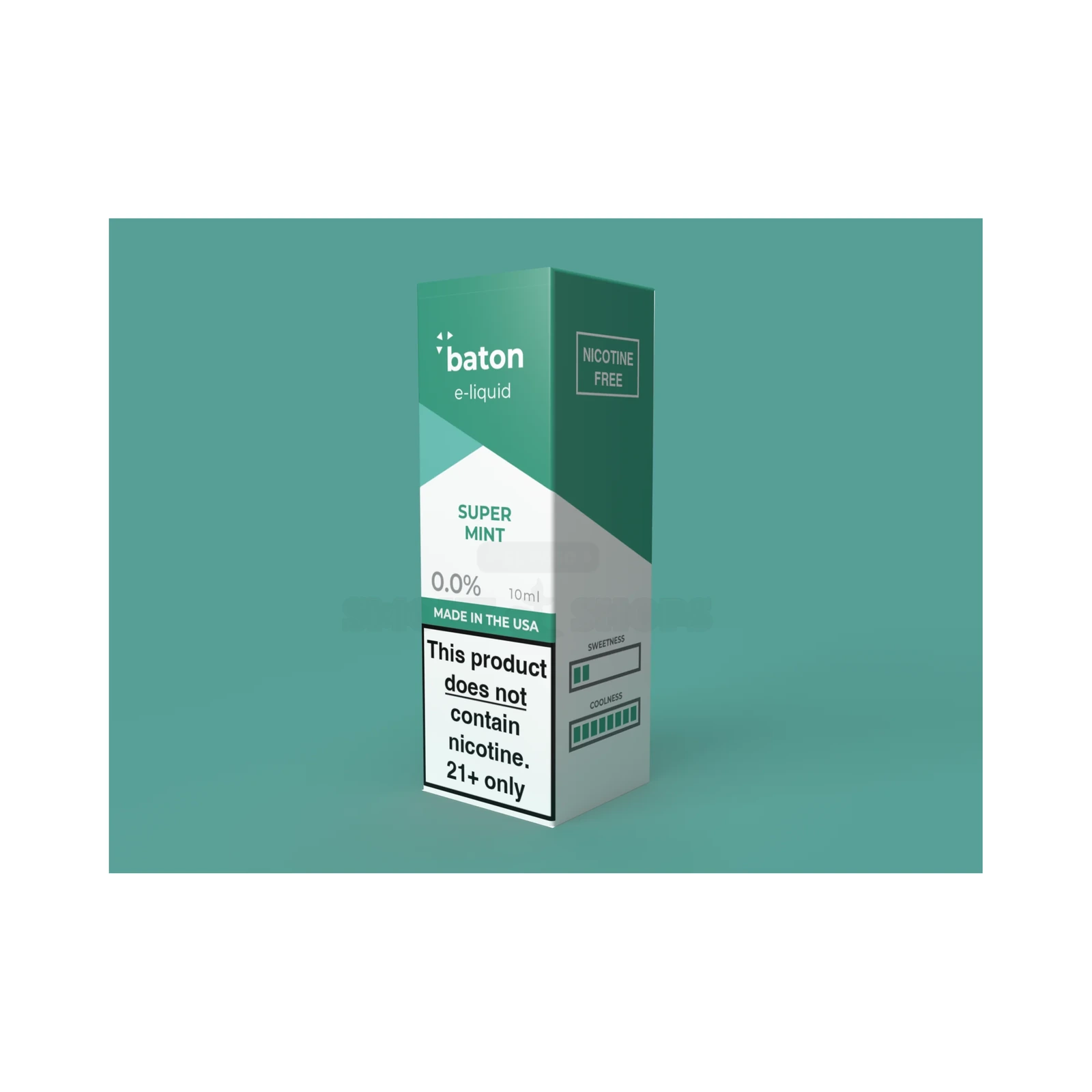 where to buy baton vape juice Nic Salt E-Juice 30mL in El Paso, 2.5% Salt, 6 Flavors Colour:Pink Gradient Kit (Micro-USB) Your Complete Adult Vaping Small