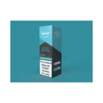 Baton Nic Salt E-Liquid 30mL in El Paso, 5% Salt Nic, 6 Flavors thumbnail