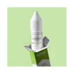 Baton Wild Melon Nic Salt E-Juice in El Paso, 10mL, 2 Strengths thumbnail