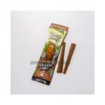 Blazy Susan Tea Leaf Kingsize Cones in El Paso thumbnail