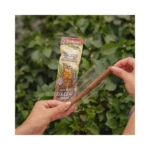 Blazy Susan Tea Leaf Kingsize Cones in El Paso thumbnail