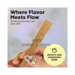 Blazy Susan Tea Leaf Kingsize Cones in El Paso thumbnail