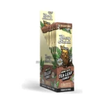 Blazy Susan Tea Leaf Kingsize Cones in El Paso thumbnail