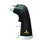 Blink Alpha Torch Triple Flame Butane Lighter in El Paso thumbnail