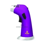 Blink Alpha Torch Triple Flame Butane Lighter in El Paso thumbnail