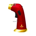 Blink Alpha Torch Triple Flame Butane Lighter in El Paso thumbnail