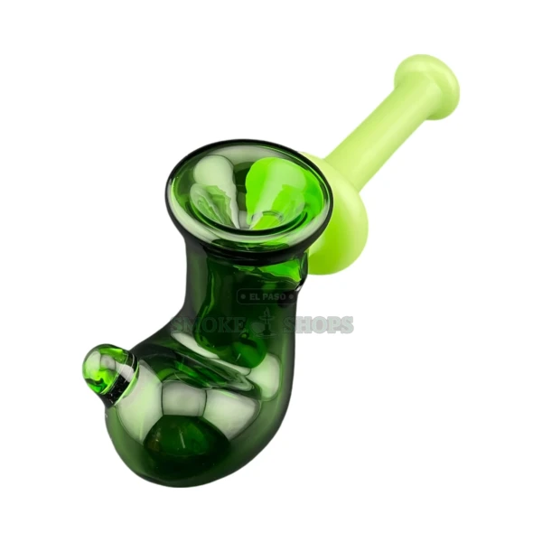 Booty Hand Pipe in stock at El Paso Smoke Shop in El Paso for same-day pickup