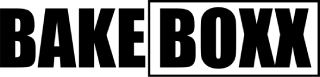 D9HI brand logo