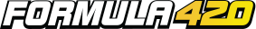 420 Formula brand logo