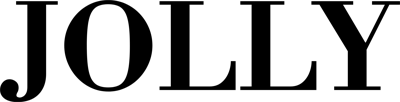 Jolly brand logo