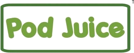 Jewel Pod brand logo