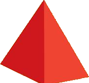 Pyramid