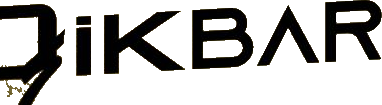 Qikbar