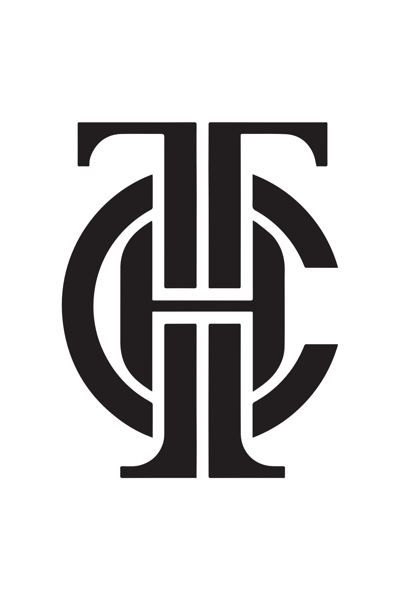Spaceout brand logo