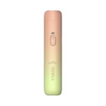 CCELL Go Stik 510 Battery 280mAh in El Paso, Dual-Heat 2.8V/3.2V thumbnail