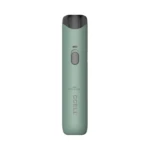 CCELL Go Stik 510 Battery 280mAh in El Paso, Dual-Heat 2.8V/3.2V thumbnail