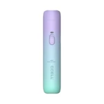 CCELL Go Stik 510 Battery 280mAh in El Paso, Dual-Heat 2.8V/3.2V thumbnail