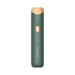 CCELL Go Stik 510 Battery 280mAh in El Paso, Dual-Heat 2.8V/3.2V thumbnail