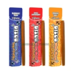 Chapo Disco Magic Honey 5g Mad Honey Sachet in El Paso thumbnail