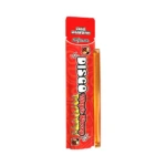 Chapo Disco Magic Honey 5g Mad Honey Sachet in El Paso thumbnail